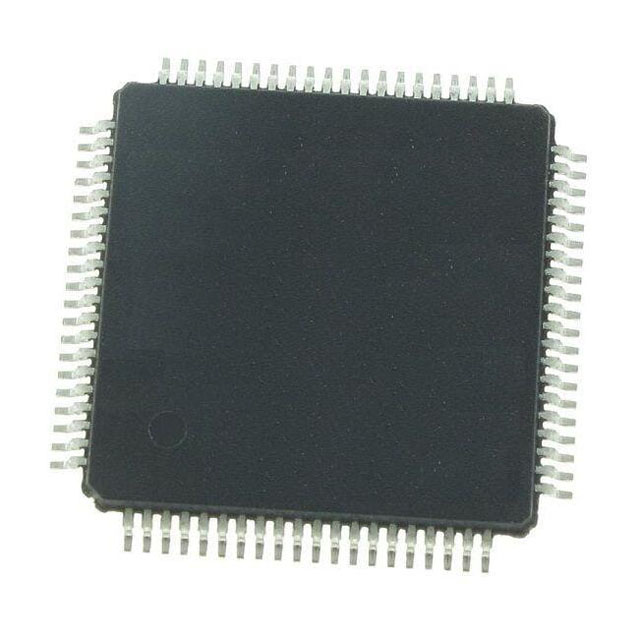 供應(yīng)，回收【Infineon】S6E2HE6E0AGV2000M 32位 ARM? Cortex? -M4F FM4 微控制器