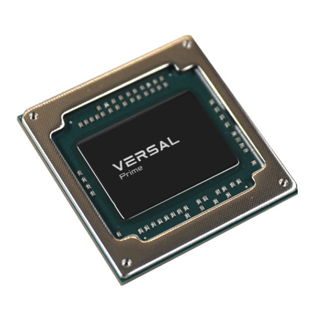 供應(yīng)，回收【Xilinx】Versal? Prime 系列 XCVM1402-1LSINSVF1369 自適應(yīng) SoC