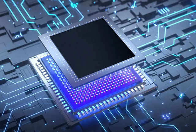 供應(yīng) Xilinx 自適應(yīng) Zynq? UltraScale+? MPSoCs 系列產(chǎn)品：CG 器件、EG 器件、EV 器件
