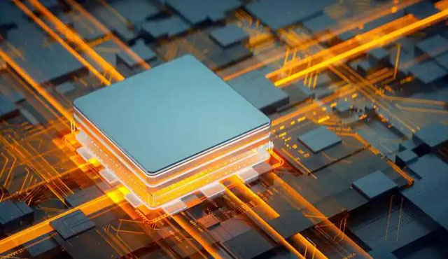 收購(gòu) [Lattice] 控制和安全 FPGA：MachXO3D FPGA、MachXO3 FPGA、MachXO2 FPGA