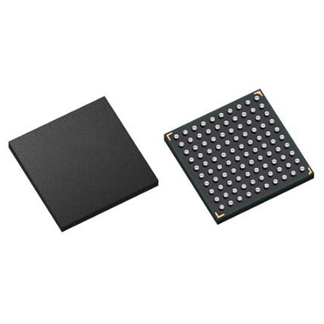 [供應(yīng)，回收] AP0102AT2L00XPGA0-DR2 (ON) 100萬(wàn)像素 高動(dòng)態(tài)范圍 (HDR) 圖像信號(hào)處理器 (ISP)