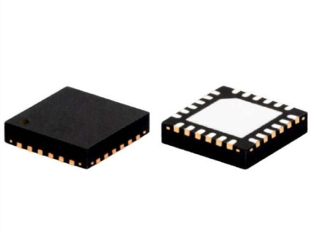 （供應(yīng)，回收）Mini-Circuits EPQ-133 功率分配器 6000 - 14000 MHz
