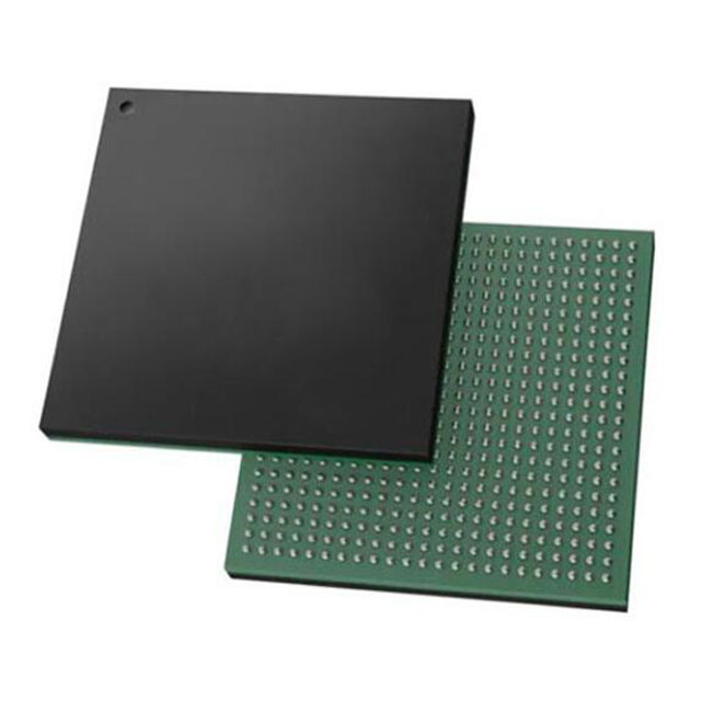 供應(yīng)，回收 [ADI] ADSP-SC584BBCZ-5A 500MHz 雙核 SHARC 音頻處理器/SoC