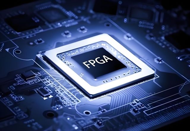 明佳達(dá)【供應(yīng)】英特爾 FPGA：Arria? 10 GX FPGA、MAX? 10 FPGA、Stratix? V FPGA、Cyclone? IV FPGA