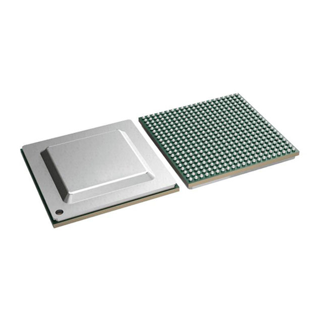 [供應(yīng)，回收] AM6421BSEFHAALVR (TI) AM64x Sitara? 處理器 - 64位微處理器 IC
