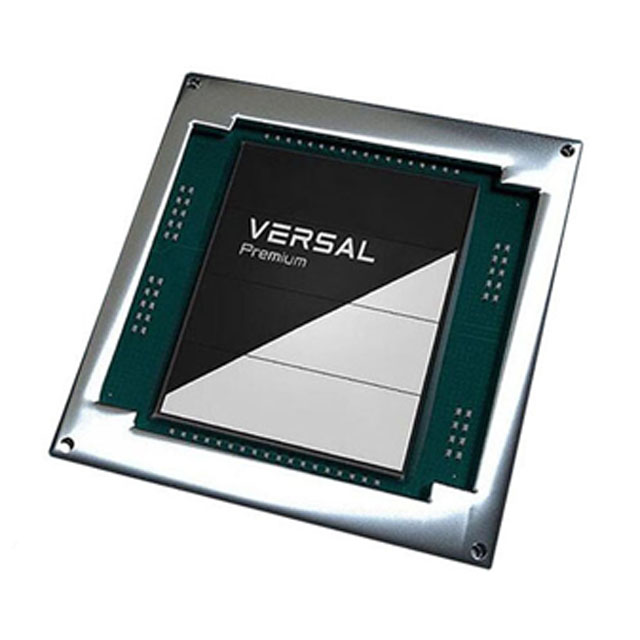 [供應(yīng)，回收] Versal 自適應(yīng) SoC：XCVP1502-1MSEVSVA3340 (Xilinx) Versal? Premium 系列