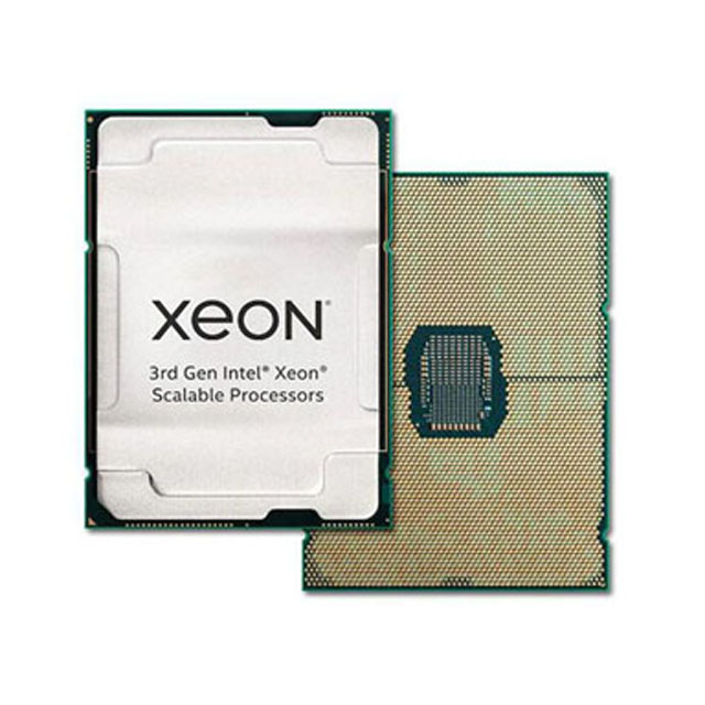 [供應(yīng)，回收] CD8070604481601S 24.75M 高速緩存，Intel? Xeon? Platinum 8353H 處理器