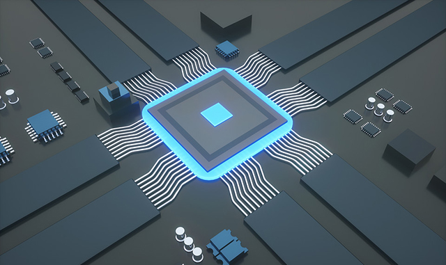 供應(yīng) ON 功率模塊：IGBT 模塊、MOSFET 模塊、智能功率模塊、SiC 模塊