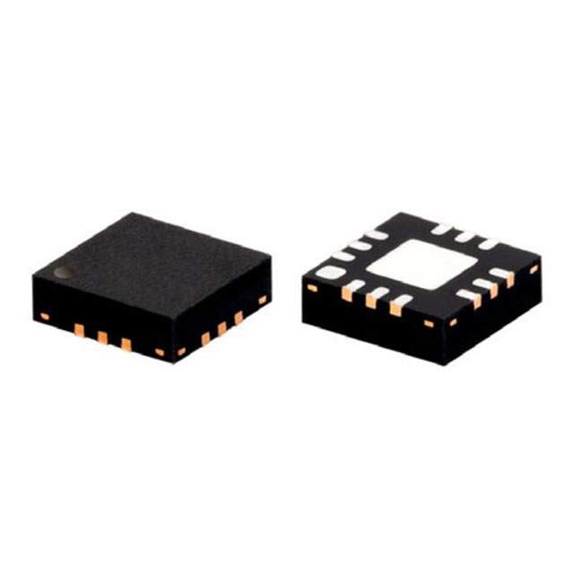 [供應(yīng)，回收] PMA3-15453（Mini-Circuits）50Ohm 高動(dòng)態(tài)范圍 MMIC 寬帶放大器