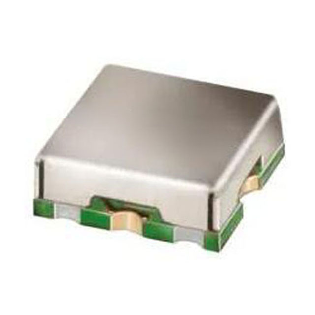 供應(yīng)，回收] 射頻濾波器 THP-700（Mini-Circuits）高通濾波器