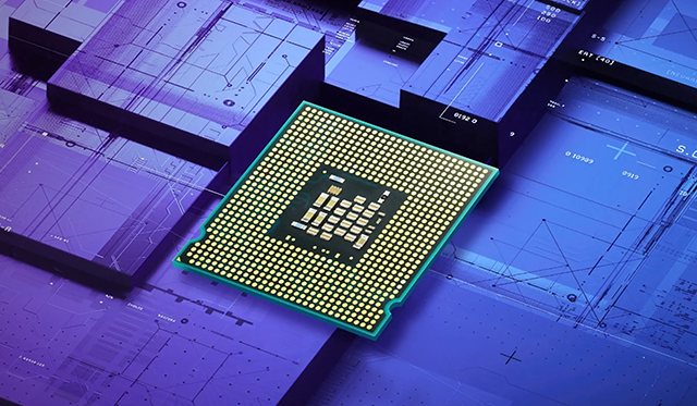 供應(yīng) ADI LED 控制器、Maxim 電流感應(yīng)放大器、SILICON 無線 MCU