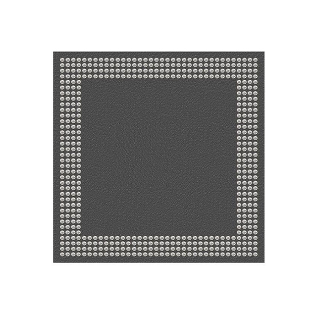 ADN4605ABPZ