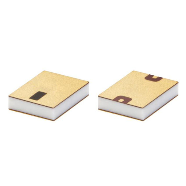 [供應(yīng)，回收] LFCV-2502 (Mini-Circuits) 射頻濾波器 - 50Ohms 微型 LTCC 低通濾波器