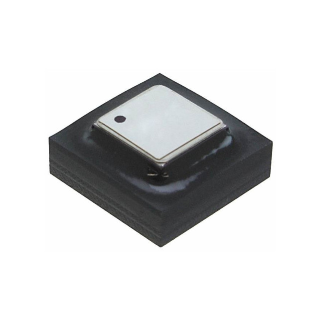 ADIS16260BCCZ