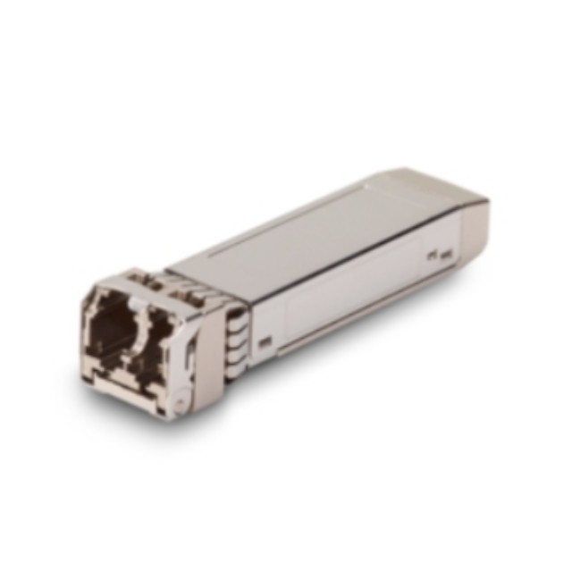 博通光纖模塊 AFBR-57G5MZ 32GFC SFP28 SWL 光纖通道收發(fā)器，用于多模光纖
