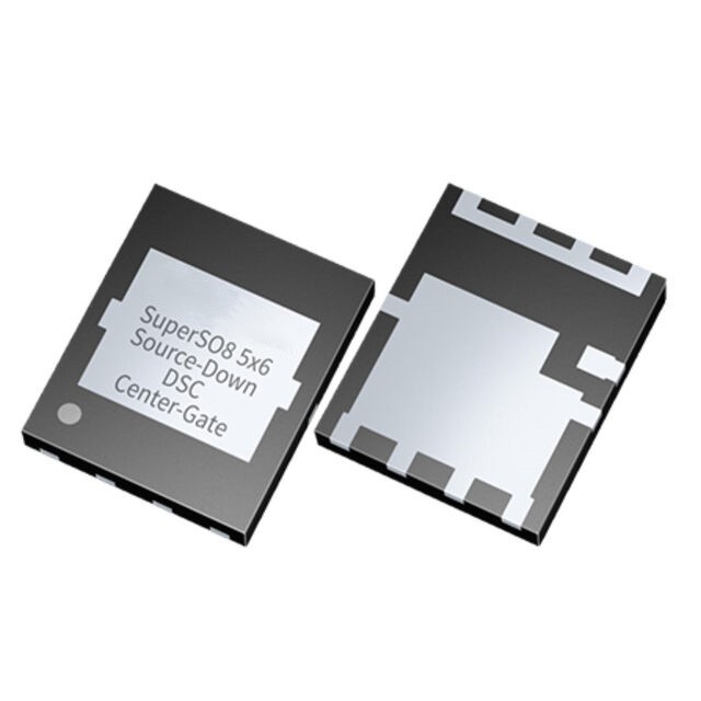 IQD020N10NM5CGSC