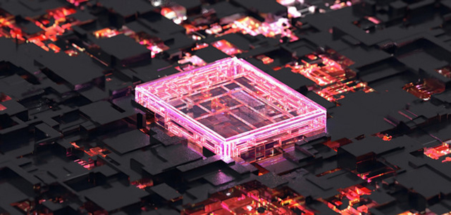 供應(yīng) Microchip 無線連接產(chǎn)品：Wi-Fi、藍(lán)牙、Sub-GHz、Thread、Zigbee