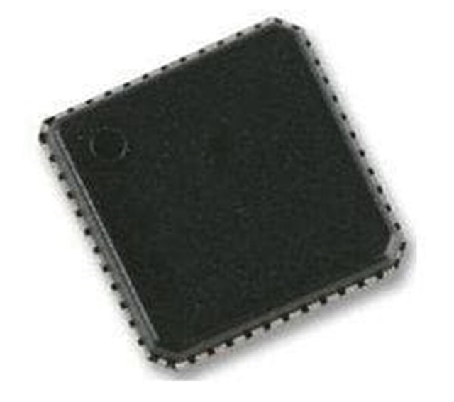 （2500 V/μs）ADA4870ACPZ 一款高速、高壓、1 A輸出驅(qū)動放大器