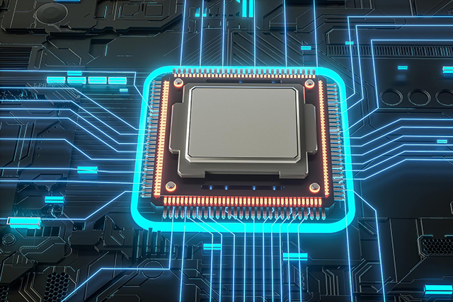 供應瑞薩時鐘產(chǎn)品：PCI Express 時鐘、處理器時鐘、擴頻時鐘