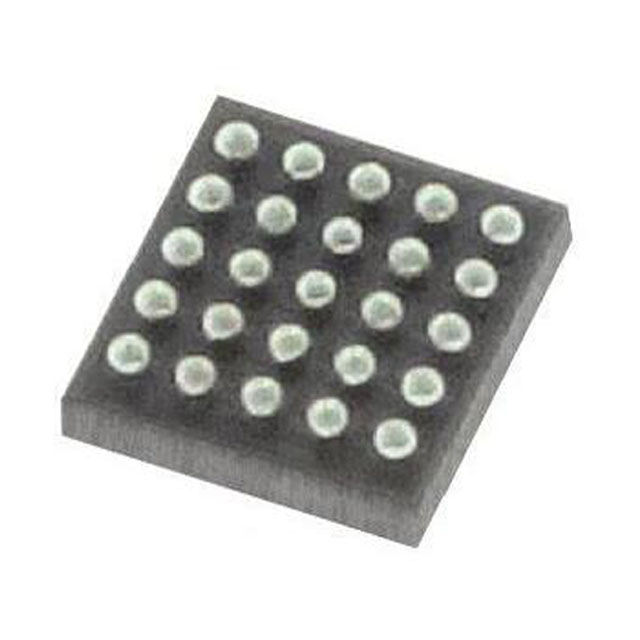 明佳達 [供應(yīng)，回收] R7FA2E1A72DDA / R7FA2E1A73CDA 48MHz，入門級 RA2E1 微控制器