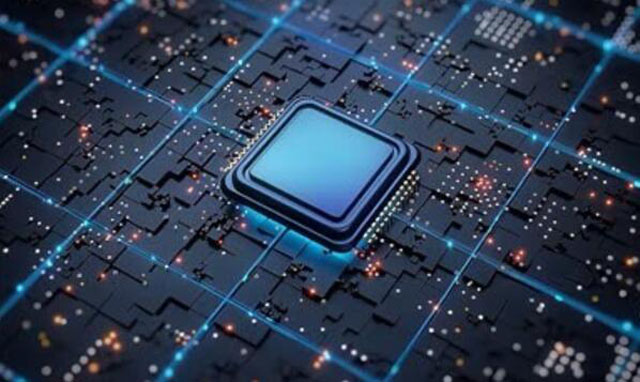回收 [Renesas] Sub-GHz/Wi-SUN 收發(fā)器、無線網(wǎng)絡(luò)（Wi-Fi）、藍(lán)牙低能耗、無線音頻