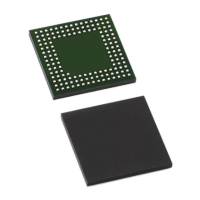 供應瑞薩 R5F565WEADBF 32 位 120MHz RX65W-A 微控制器，帶 RXv2 內核