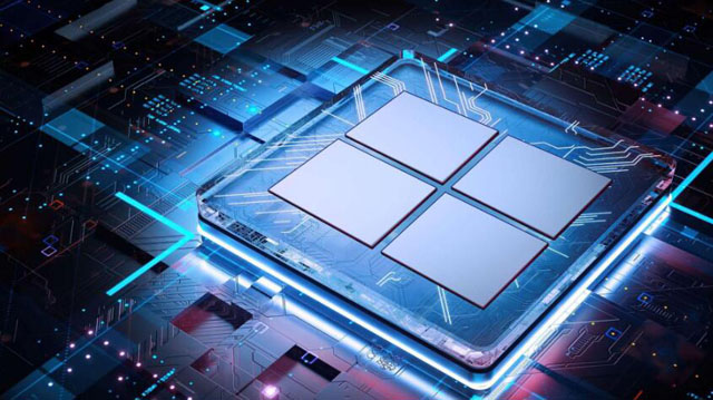 供應(yīng) [Xilinx] FPGA：供應(yīng) Spartan 7 FPGA、Artix 7 FPGA、Kintex 7 FPGA、Virtex 7 FPGA