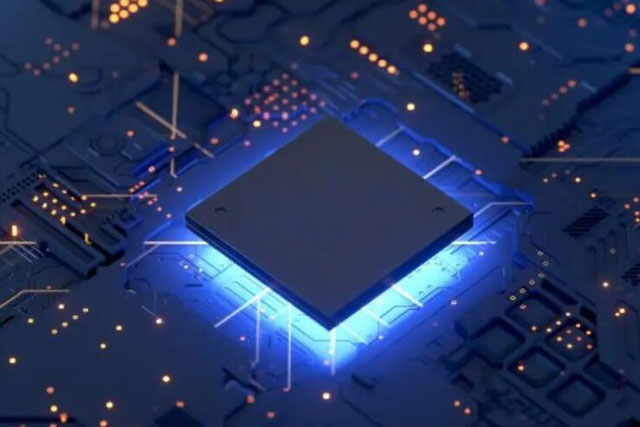 供應 AMD Ryzen? 處理器、供應 Ryzen? AI 300 系列處理器、Ryzen? 8000 系列處理器