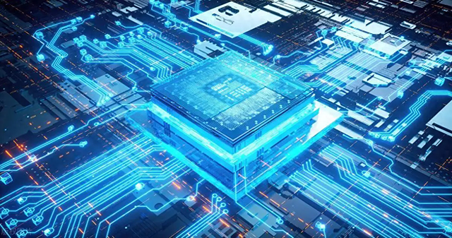 回收恩智浦 i.MX RT 交叉型 MCU：i.MX RT1180 系列、i.MX RT500 系列、i.MX RT1010 系列