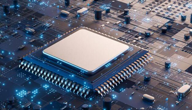 回收 [Infineon] 功率 MOSFET：汽車 MOSFET、碳化硅 CoolSiC? MOSFET 晶體管