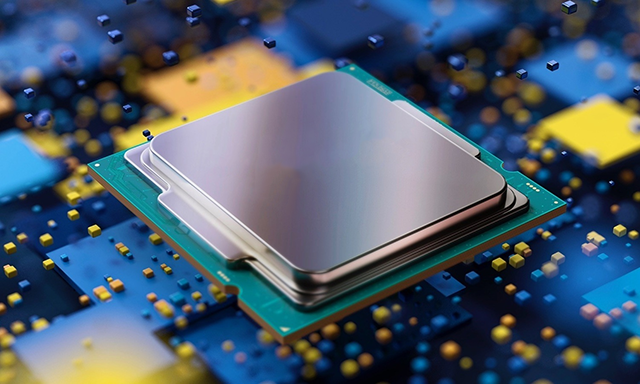 收購(gòu) Xilinx Versal? 自適應(yīng) SoC：Versal AI Edge、Versal Prime、Versal HBM