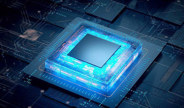 供應(yīng) [Renesas] MCU：供應(yīng) RL78 低功耗 8位MCU、RISC-V 32位MCU、RA 系列 32位MCU