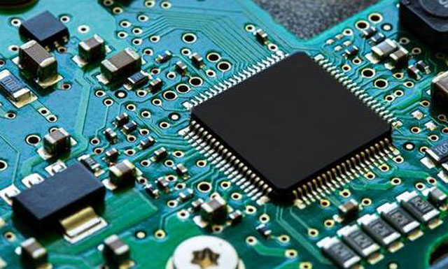 回收 Renesas Synergy? 平臺(tái) MCU、RH850 汽車 MCU、回收 RX 系列 32位 MCU
