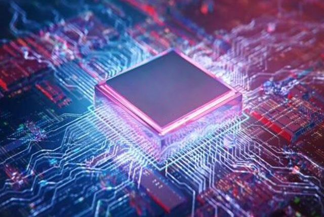 回收【NXP】QorIQ? Layerscape 處理器、S32V 視覺處理器、i.MX 應(yīng)用處理器