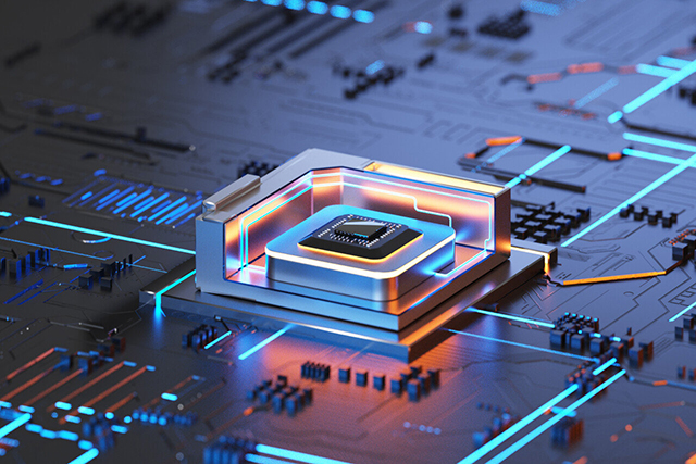 供應(yīng) Xilinx Zynq? UltraScale+? RFSoC：Zynq UltraScale+ RFSoC Gen 3、Zynq UltraScale+ RFSoC DFE