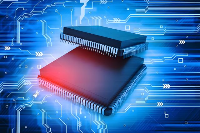 長期收購AMD第二代Versal?系列SoC，包括Versal AI Edge系列和Versal Prime系列等