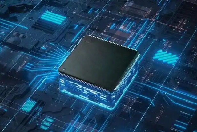 供應(yīng) [ST] 汽車微控制器：供應(yīng) SPC5 通用 MCU、SPC5 高性能 MCU、ST10 16 位汽車 MCU