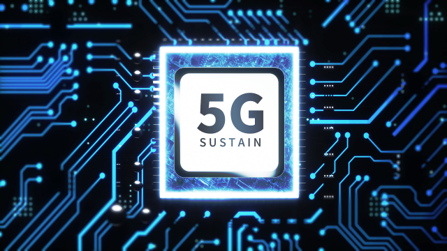 供應(yīng)移遠通信5G模塊和樂鑫無線通信模塊，明佳達電子專業(yè)分銷商！