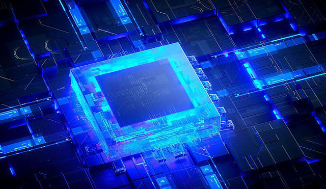 明佳達(dá)回收 [Renesas] 汽車光耦合器、汽車傳感器、汽車功率器件