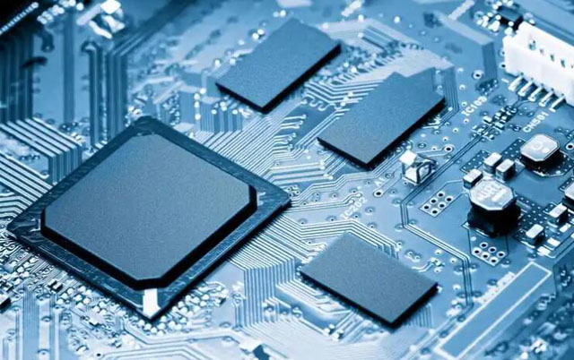 供應 [Renesas] RL78 汽車 MCU、RH850 汽車 MCU、R-Car 汽車片上系統(tǒng) (SoC)