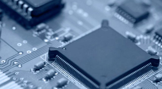 [供應(yīng)] AMD Versal? 自適應(yīng) SoC：Versal?Prime 系列、Versal? Premium 系列、Versal? HBM 系列