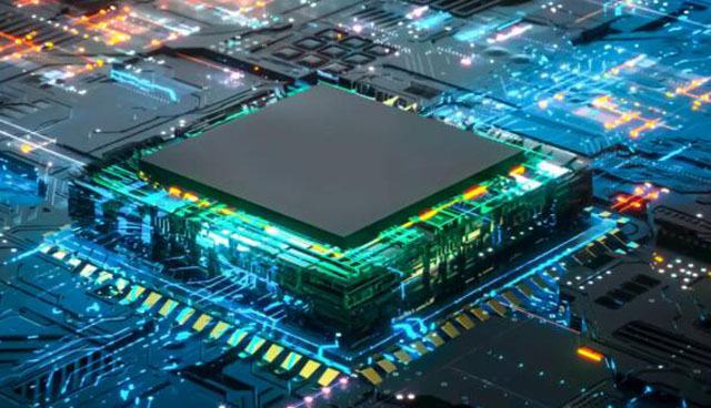 【明佳達(dá)】回收 AI處理器，回收 AMD EPYC? 處理器，回收 AMD Ryzen? 處理器