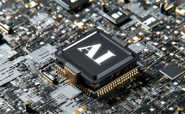 供應 [Intel] 至強? 可擴展處理器、至強? Gold 處理器、供應 AI 處理器芯片