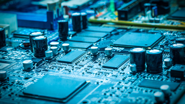 明佳達電子回收（TI）3.3V 和 5V CAN 收發(fā)器，價格合理，現(xiàn)金回收！