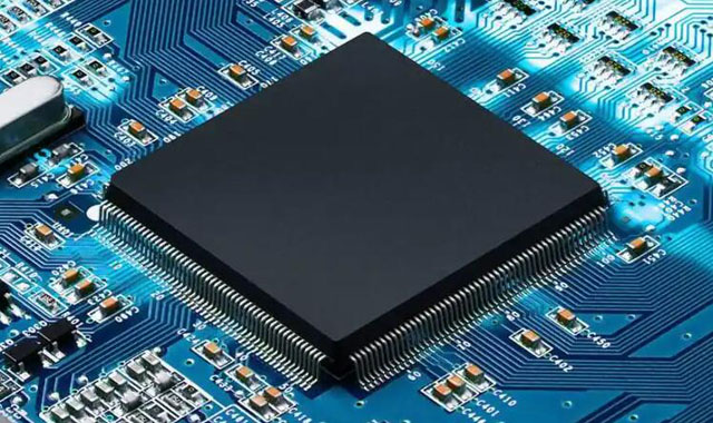供應 [Microchip] SoC FPGA：供應 PolarFire SoC FPGA、SmartFusion? 2 SoC FPGA、SmartFusion SoC FPGA