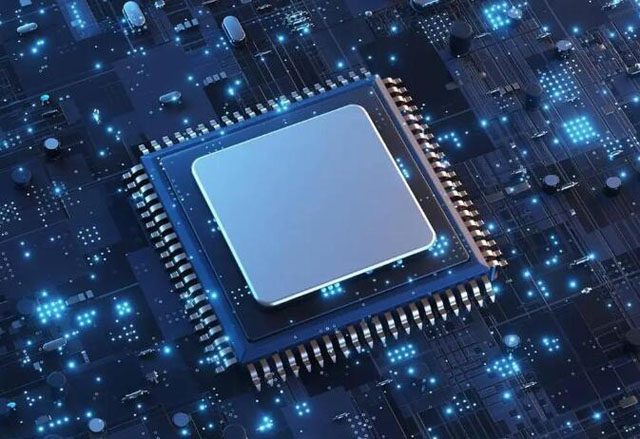 回收 [Microchip] 藍(lán)牙? 低能耗 SoC、藍(lán)牙模塊、藍(lán)牙 LE 微控制器