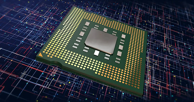 供應(yīng) Broadcom ExpressFabric 交換機(jī)：PCIe Gen 6、PCIe Gen 5、PCIe Gen 4、PCIe Gen 3
