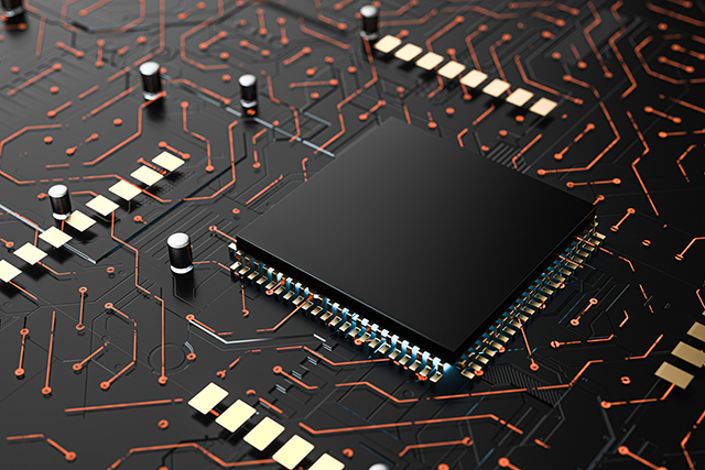 收購(gòu) Silicon Labs 傳感器：濕度傳感器、磁傳感器、光學(xué)傳感器、溫度傳感器