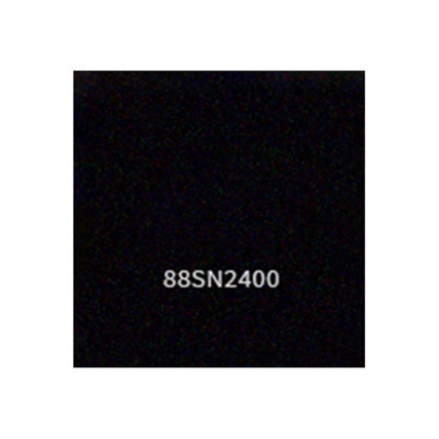 88SN2400