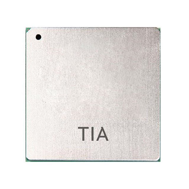 CB5670MTA